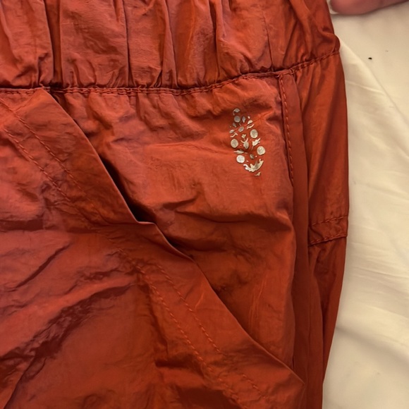 FP Movement Pants - Picture 2 of 2